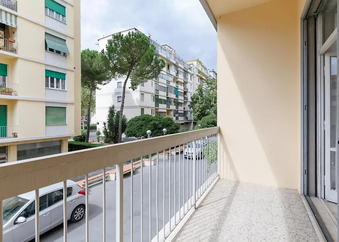 Il Salotto Blu - Con Parcheggio